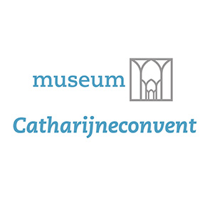 Museum Catharijneconvent